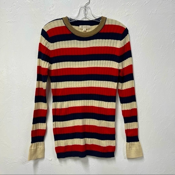 Promesa Sweater M - Picture 1 of 4